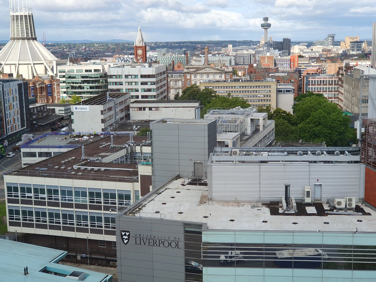 harikrishnan_91's tweet image. Co-led a workshop on federalism with @JonathanArlow at the @LivUni yesterday—big thanks to the James Madison Trust for funding. Thoughtful discussions and insights from all involved!
@DCUNorthSouth @JohnDoyleDCU @JoSchnabel38 @T_Agarin @MaximeVdberghe @Micha_Germann @JonTonge