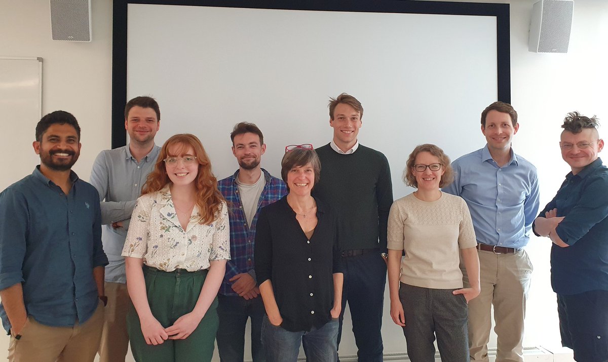 harikrishnan_91's tweet image. Co-led a workshop on federalism with @JonathanArlow at the @LivUni yesterday—big thanks to the James Madison Trust for funding. Thoughtful discussions and insights from all involved!
@DCUNorthSouth @JohnDoyleDCU @JoSchnabel38 @T_Agarin @MaximeVdberghe @Micha_Germann @JonTonge