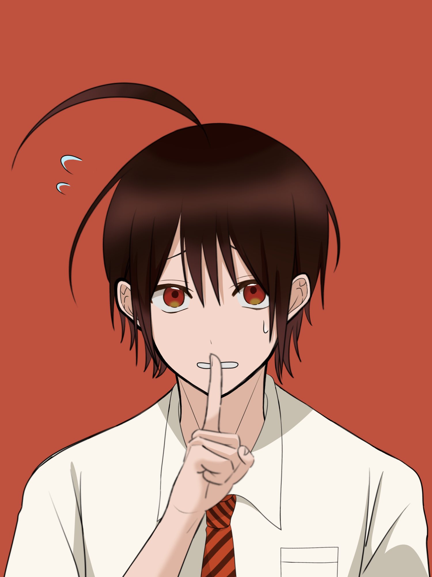 ちょっぷ on X: 