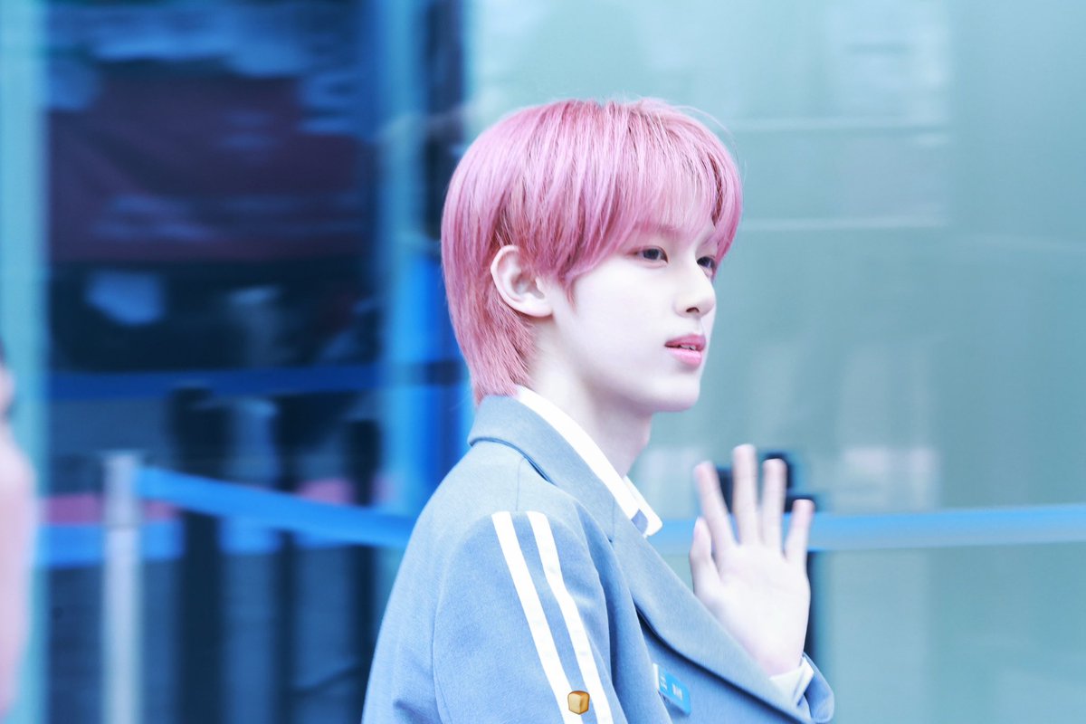 250614

🩷💗💖

#마사토 #MASATO
#보이즈2플래닛 #BOYS2PLANET
