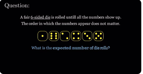 Alex Smith (@ninja_maths) on Twitter photo 