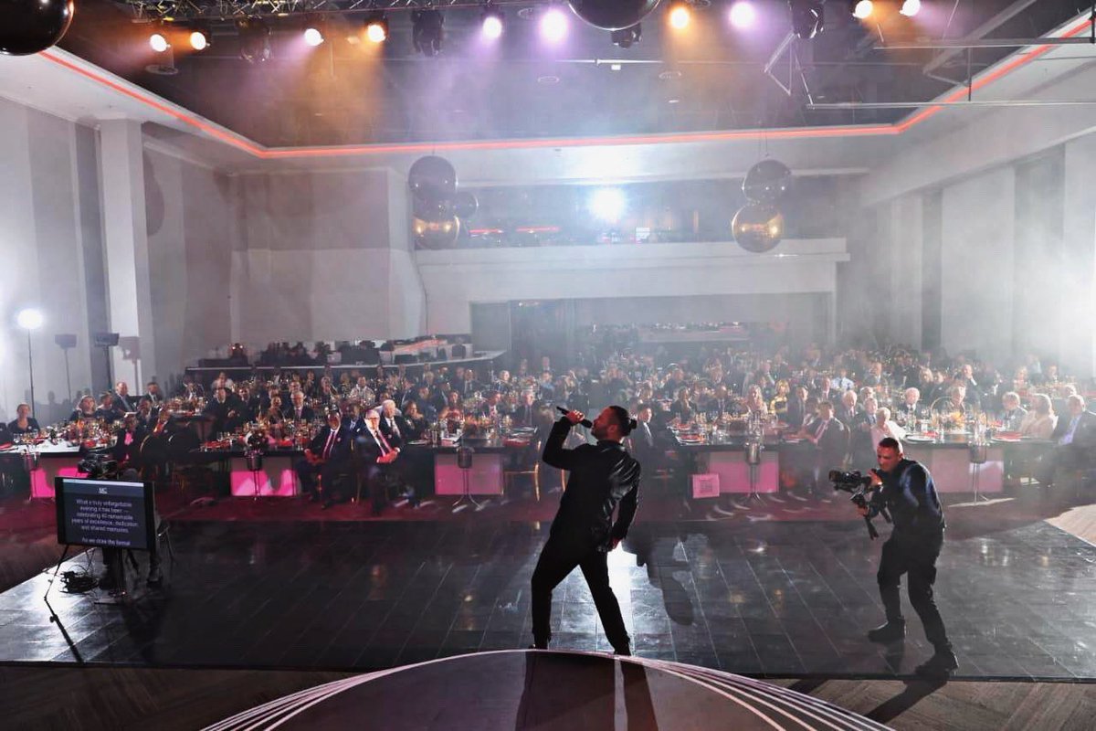 Daniel Baron tweet media