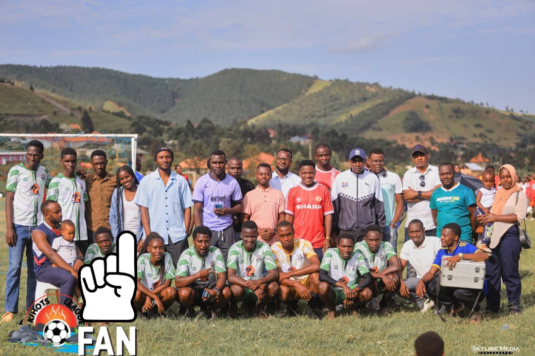 <a href="/DavisDevar42/">Davis Devar</a> <a href="/KihotsLeague/">KIHOTS LEAGUE 🥇⚽️</a> <a href="/Akatare2015/">Akatare FC</a> Wanji?? 😉😉