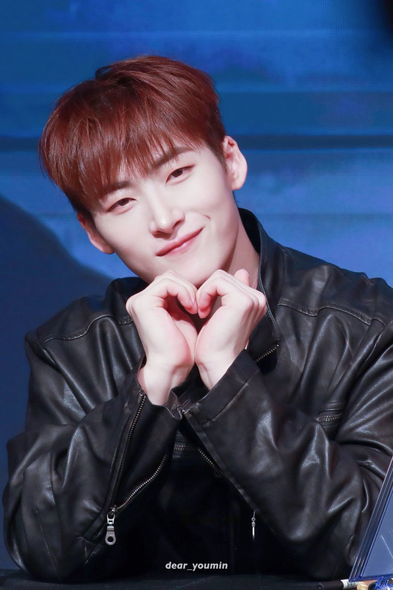 dear_youmin's tweet image. 250613

#ALL_H_OURS #올아워즈 #YOUMIN #유민