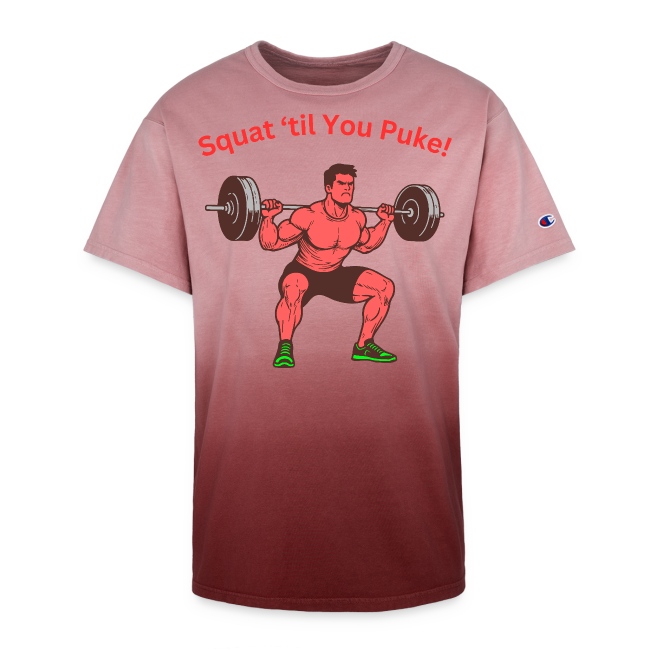 BBSuppsPlus's tweet image. Which of these Best Bodies&apos; merch designs is your favorite? Gold Bodybuilder, Squat or male/female duo? Shop here now! 👇
bestbodies.fit/p/store#!/
Take advantage of our current merch SALE - save 10% OFF 3+ products! 
#gymwear #gymmotivation #bodybuilding