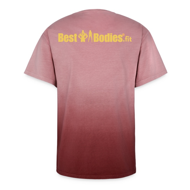 BBSuppsPlus's tweet image. Which of these Best Bodies&apos; merch designs is your favorite? Gold Bodybuilder, Squat or male/female duo? Shop here now! 👇
bestbodies.fit/p/store#!/
Take advantage of our current merch SALE - save 10% OFF 3+ products! 
#gymwear #gymmotivation #bodybuilding