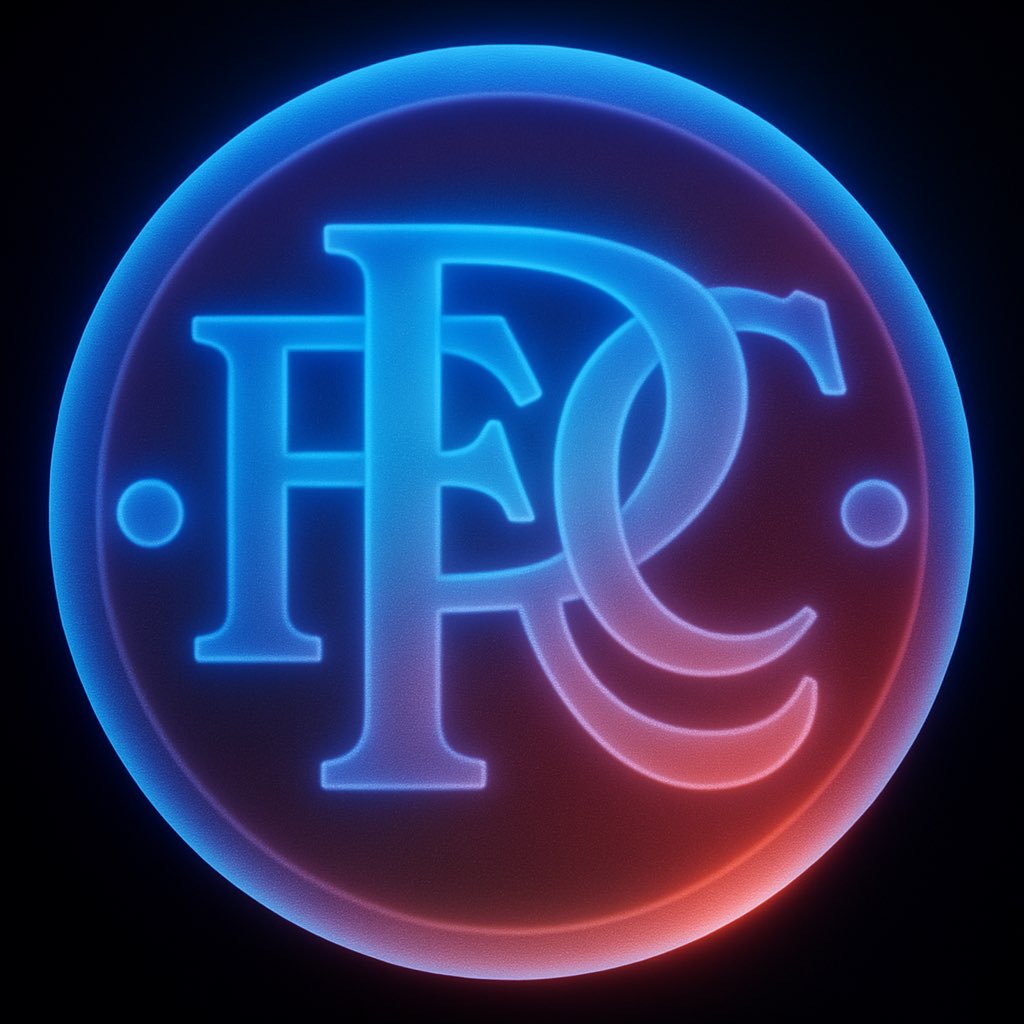 Andy The Photo Dr ♿️ 🏴󠁧󠁢󠁳󠁣󠁴󠁿 (@andythephotodr) on Twitter photo 