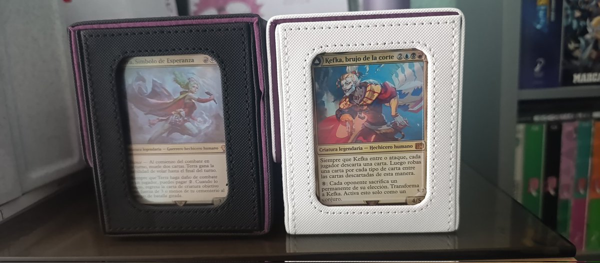 Mirai Hitodriver - @Hitodriver.bsky.social tweet media