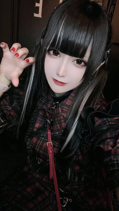 メイドロックカフェ名古屋のツイート