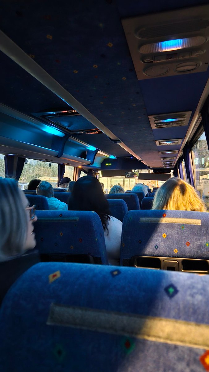 Huw Richards tweet media