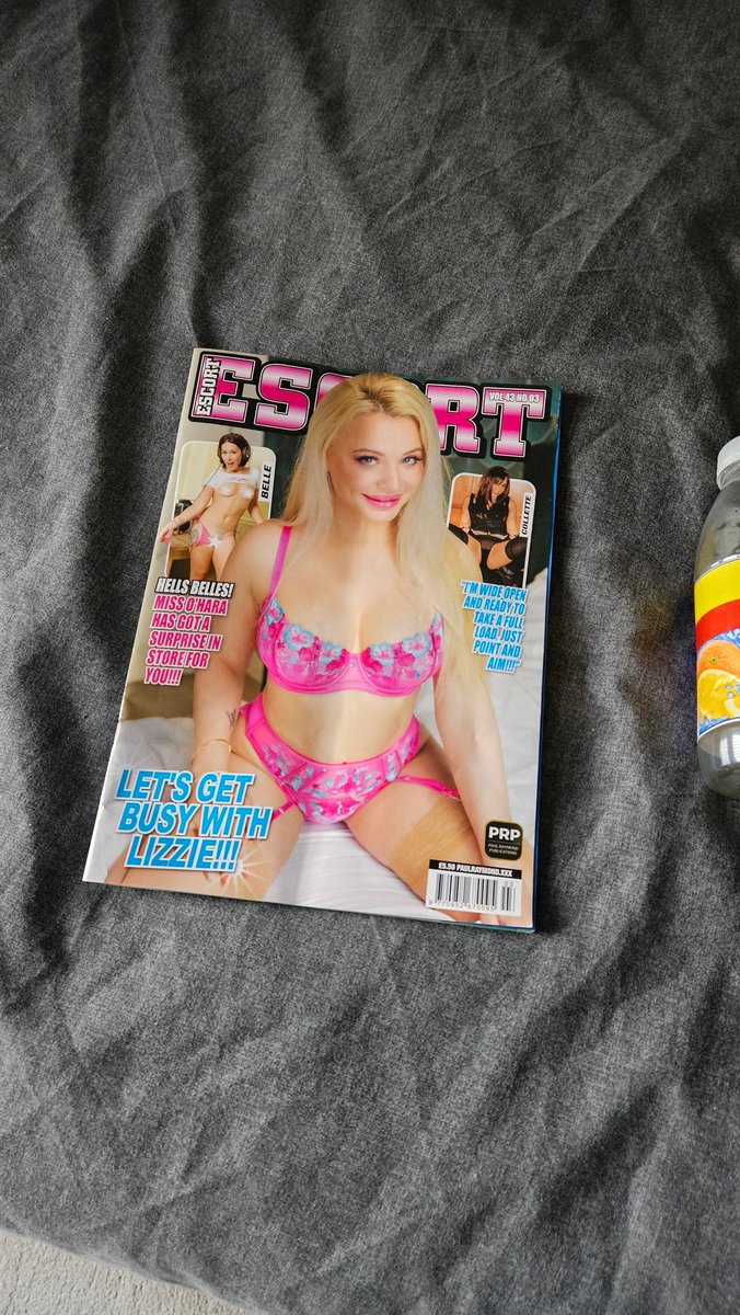 Huw Richards tweet media