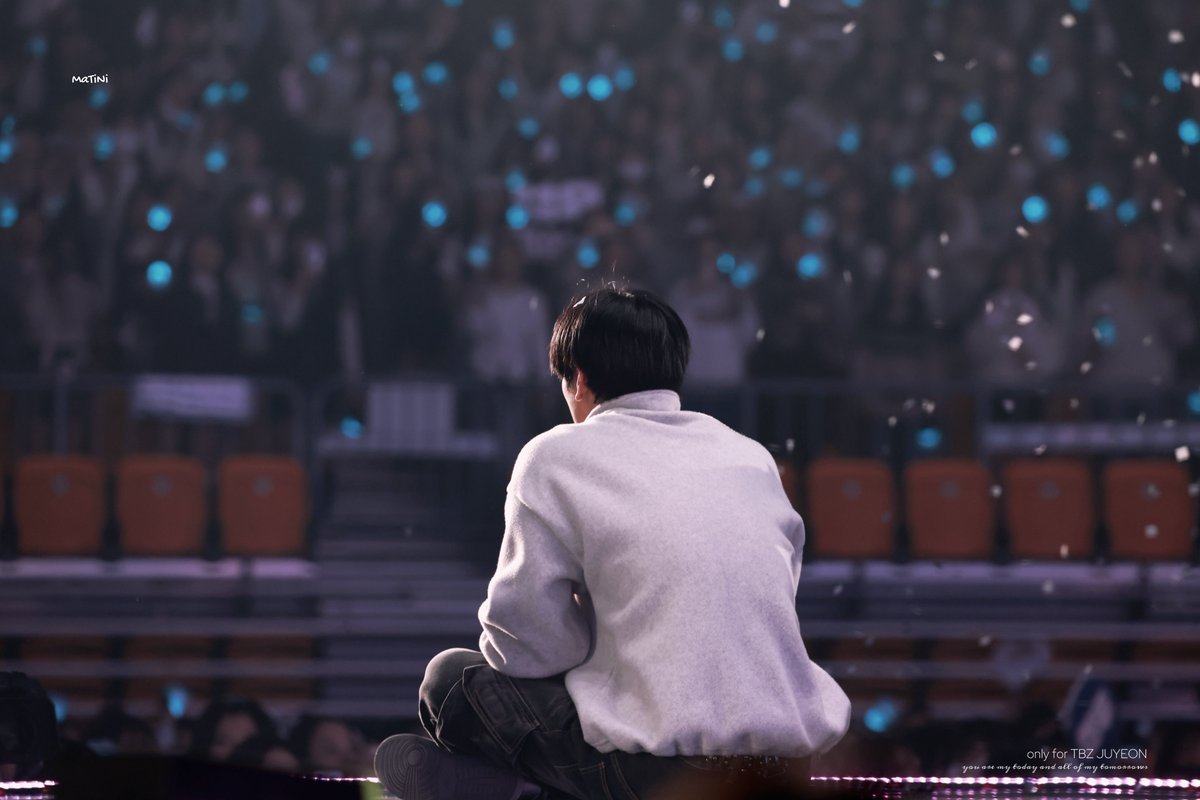 jjunamoroll tweet media