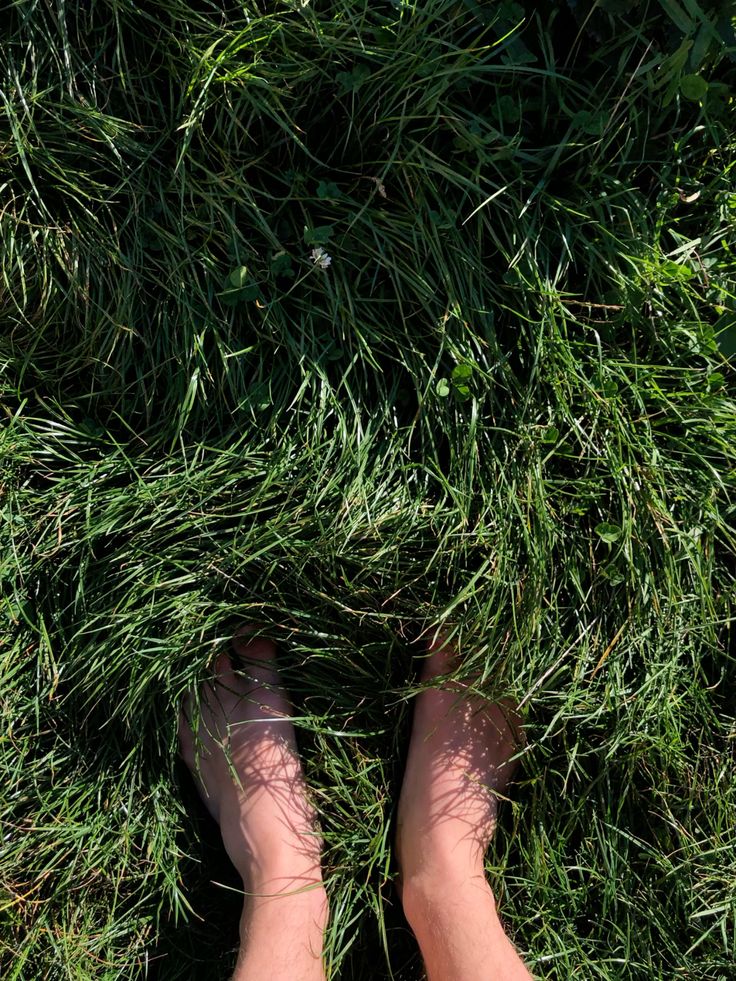 KristinFreeee's tweet photo. #openseatouchgrass https://t.co/DeCkiO3x6w
