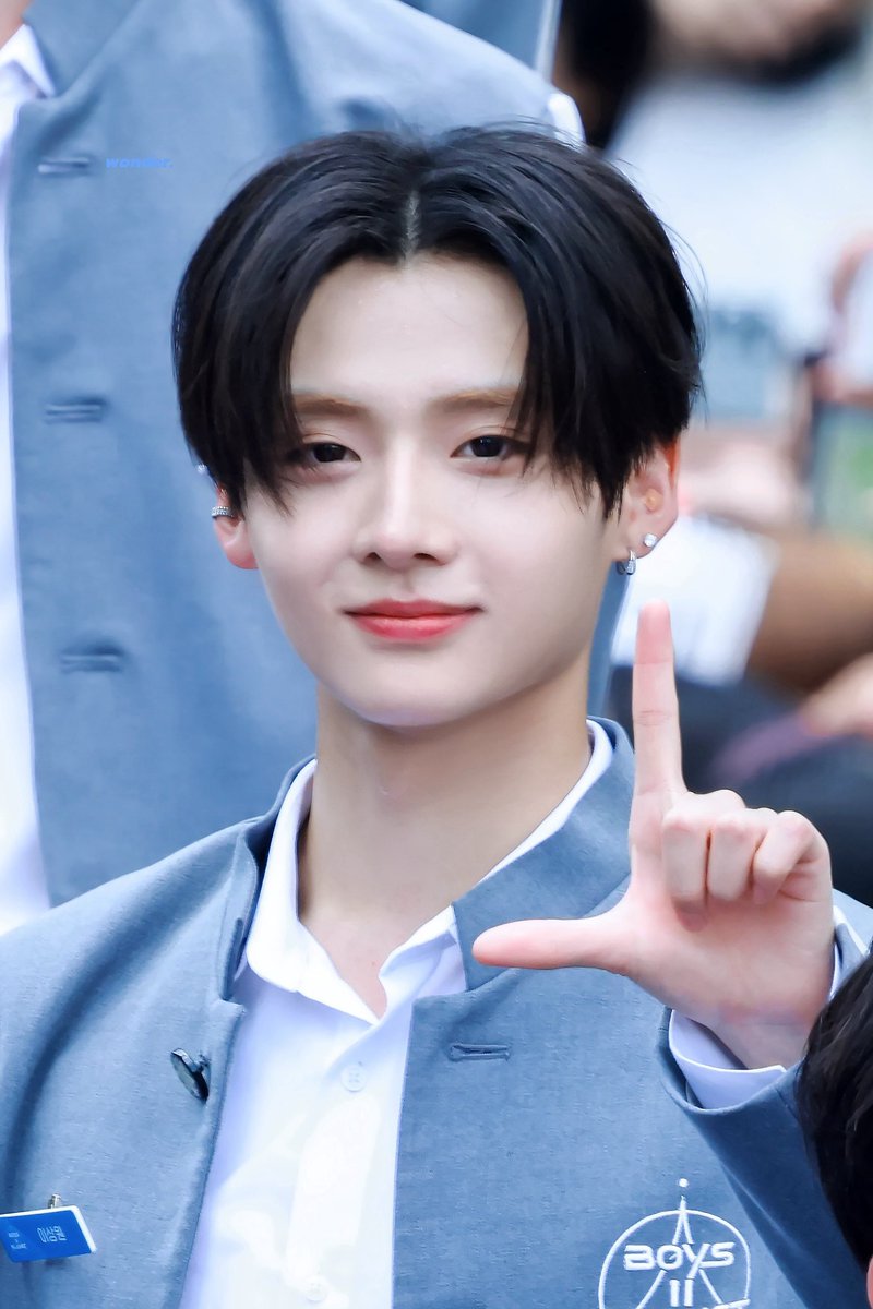 𝐖𝐨𝐧𝐝𝐞𝐫. tweet media