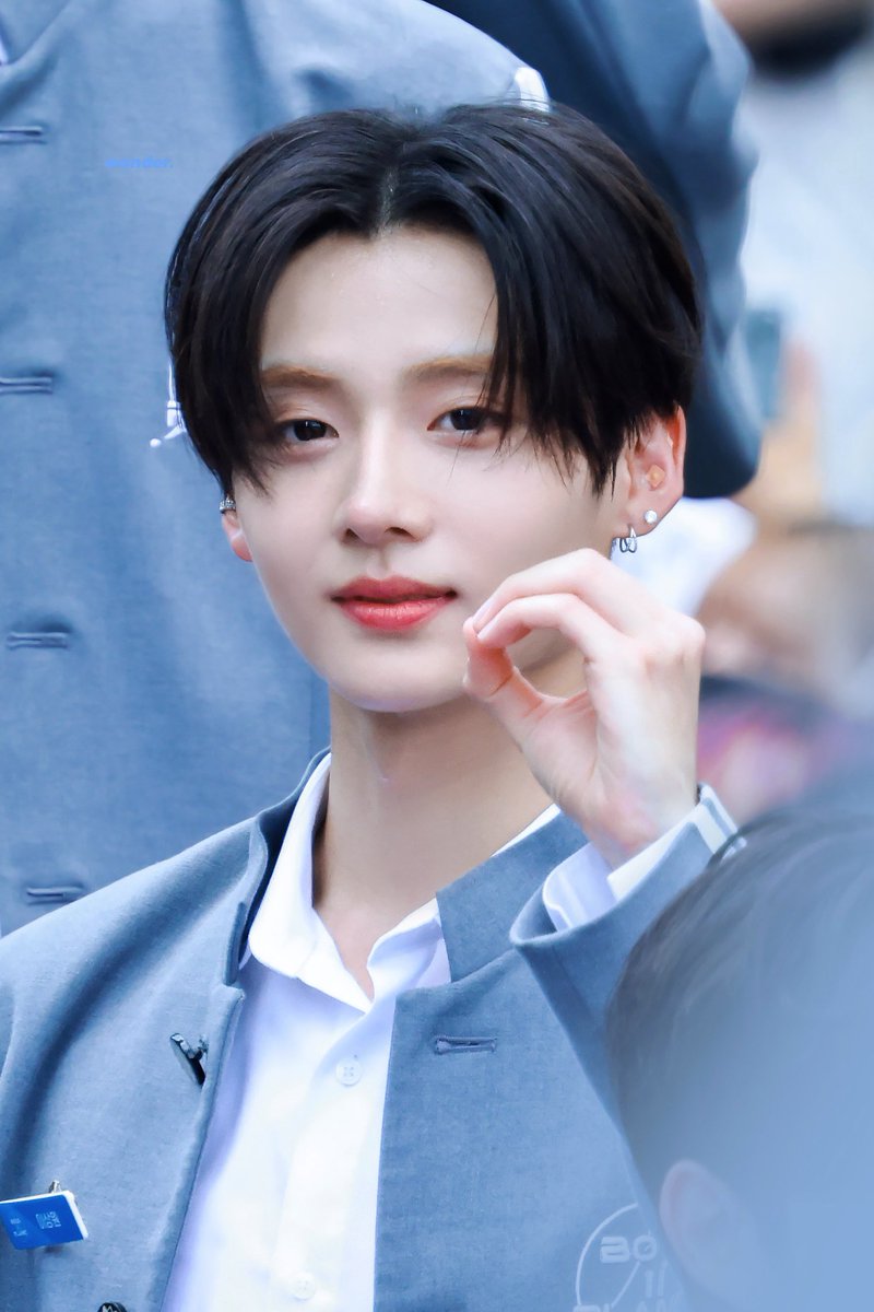 𝐖𝐨𝐧𝐝𝐞𝐫. tweet media