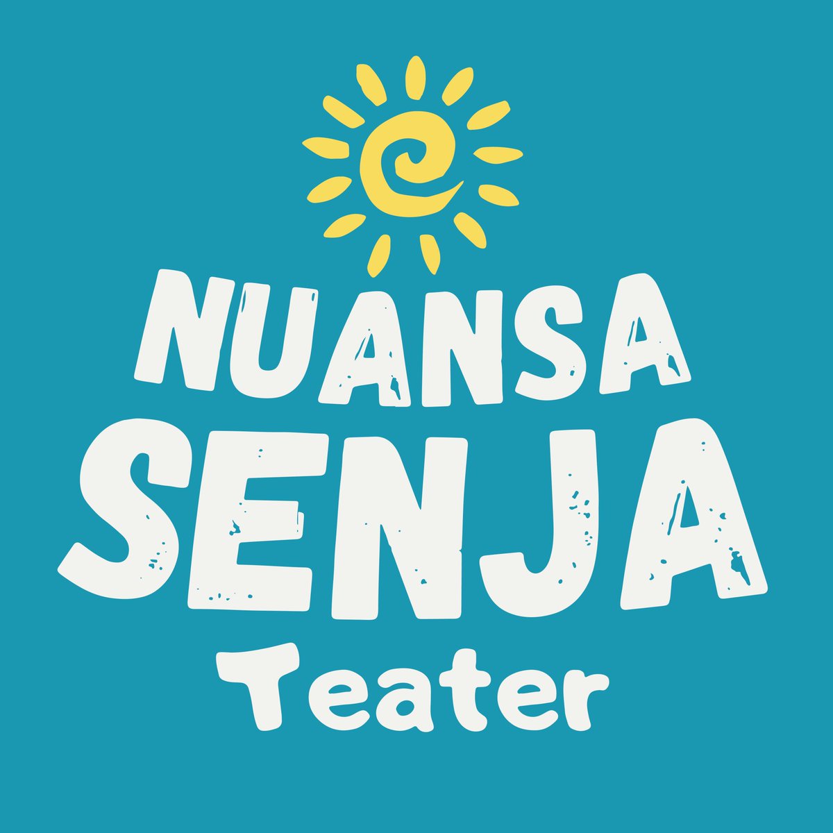 EkoBastra's tweet photo. "Inna ma'al usri yusro"
SENJA BERCERITA DENGAN DOA: 
Terima kasih atas -3 tahun bersama

Pesan: ngat perjuangan kalian masih panjang kejar cita-cita &amp; impian kalian

Semoga suatu saat Tuhan mempertemukan kita kembali &amp; semoga kelak kita semua bisa bersama lagi di Surga. Aamiin https://t.co/GYKe6S6dle