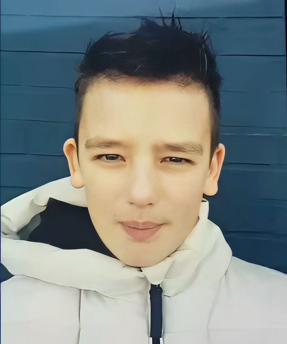 Vermiste 13-jarige Tijn: Arrestaties en onderzoek