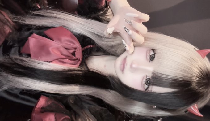 BlackFamilyのツイート