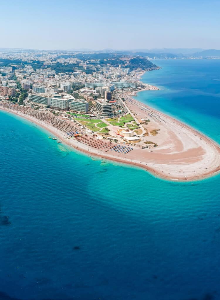 Rhodes