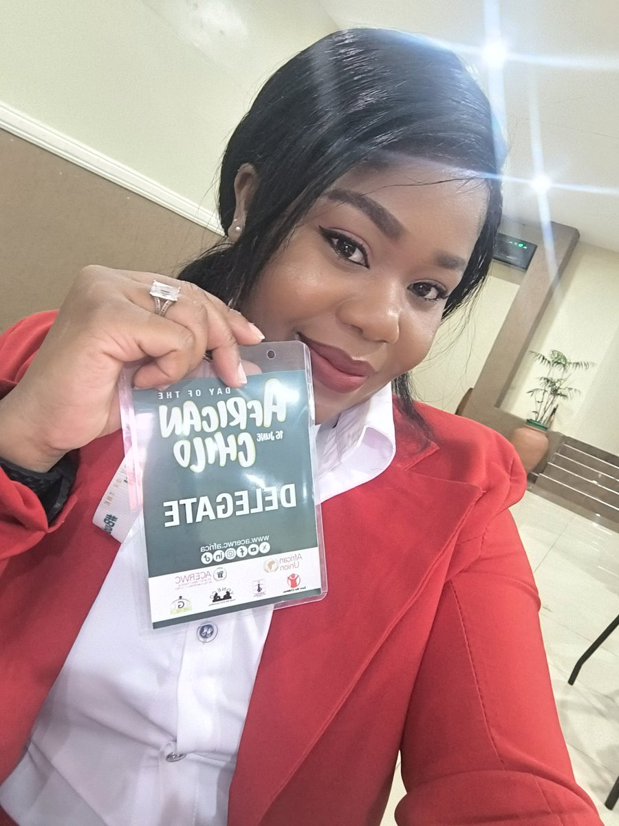 Chanda Manda Chirwa tweet media
