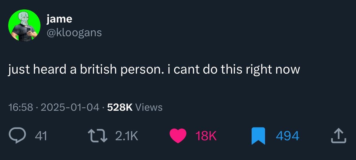 me with love island uk
