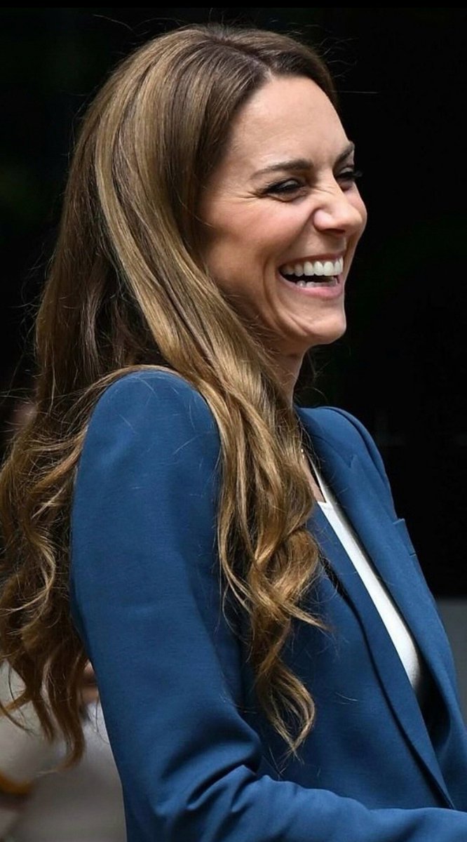 heat_heel's tweet photo. Catherine HRH Princess of Wales ๐๐ป โค๏ธ #CatherineMiddleton #PrincessofWales #KateMiddleton
#IStandWithCatherine
#PrayforKate โค๏ธ https://t.co/zeoLTwpBan