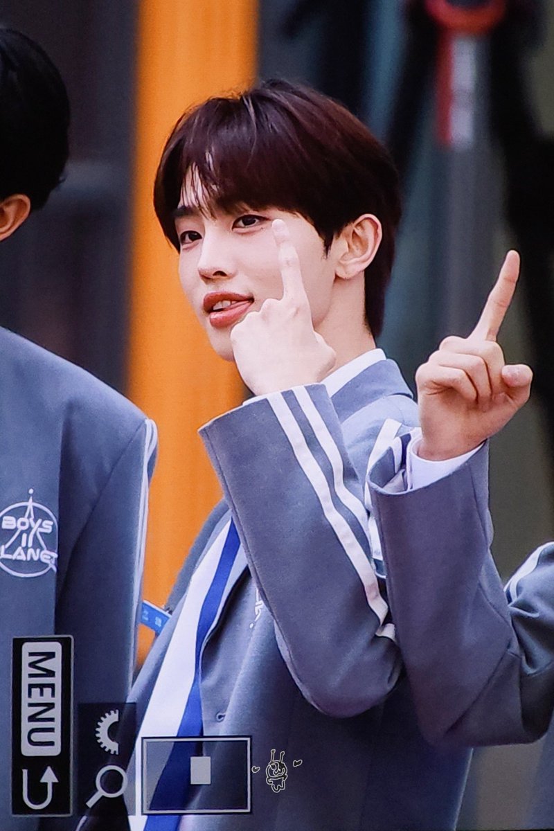 0_side_813's tweet image. 250614 PLANET DAY μ€νμ€ν
μ΄μ§ pre
νλΉλ±μ₯
#보μ΄μ¦2νλλ #BOYS2PLANET #보2ν #보ν¬ν #μ΄ν #LEEHYEOP #λ리ν #DRIPPIN