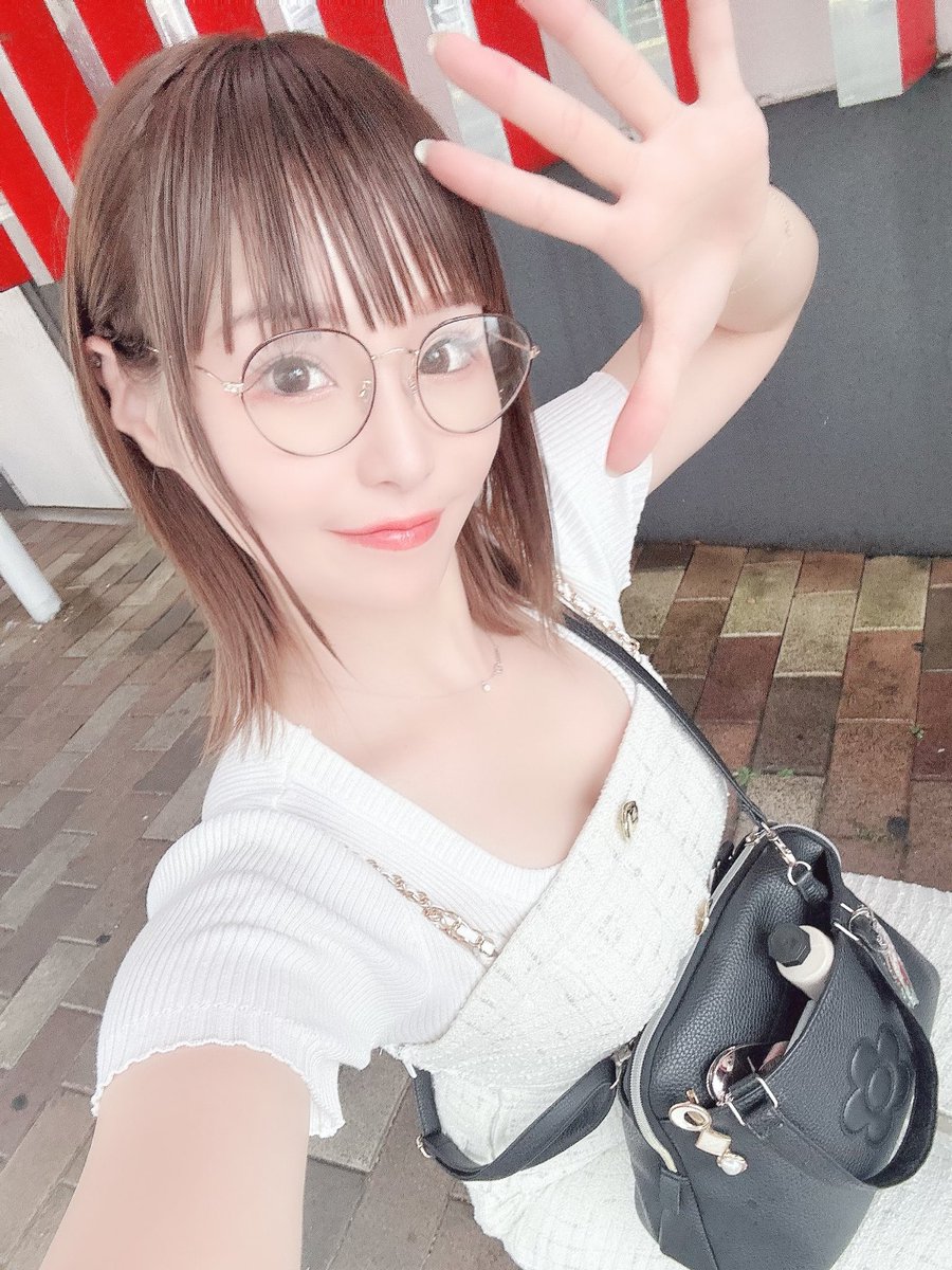 しーたりか on X