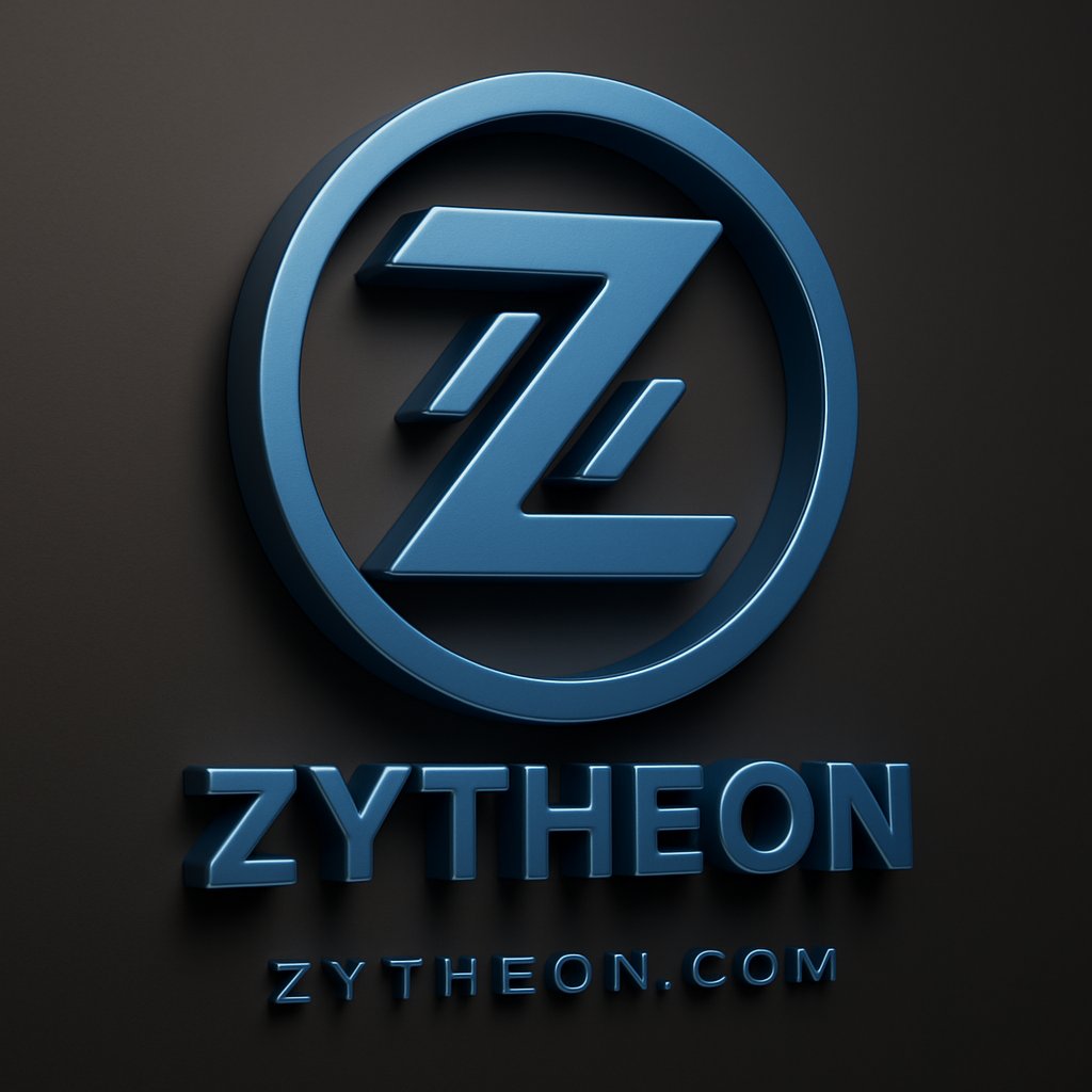 في قلب الشرق الأوسط…
تبدأ فكرة جديدة في التشكل بخطى ثابتة.
ليست مجرد شركة، بل بداية رؤية مختلفة.
ذكاء يُبنى هنا، من روح الإبداع والعمل.

In the heart of the Middle East…
a new idea begins to take shape with steady steps.
Not just a company, but the start of a different vision.