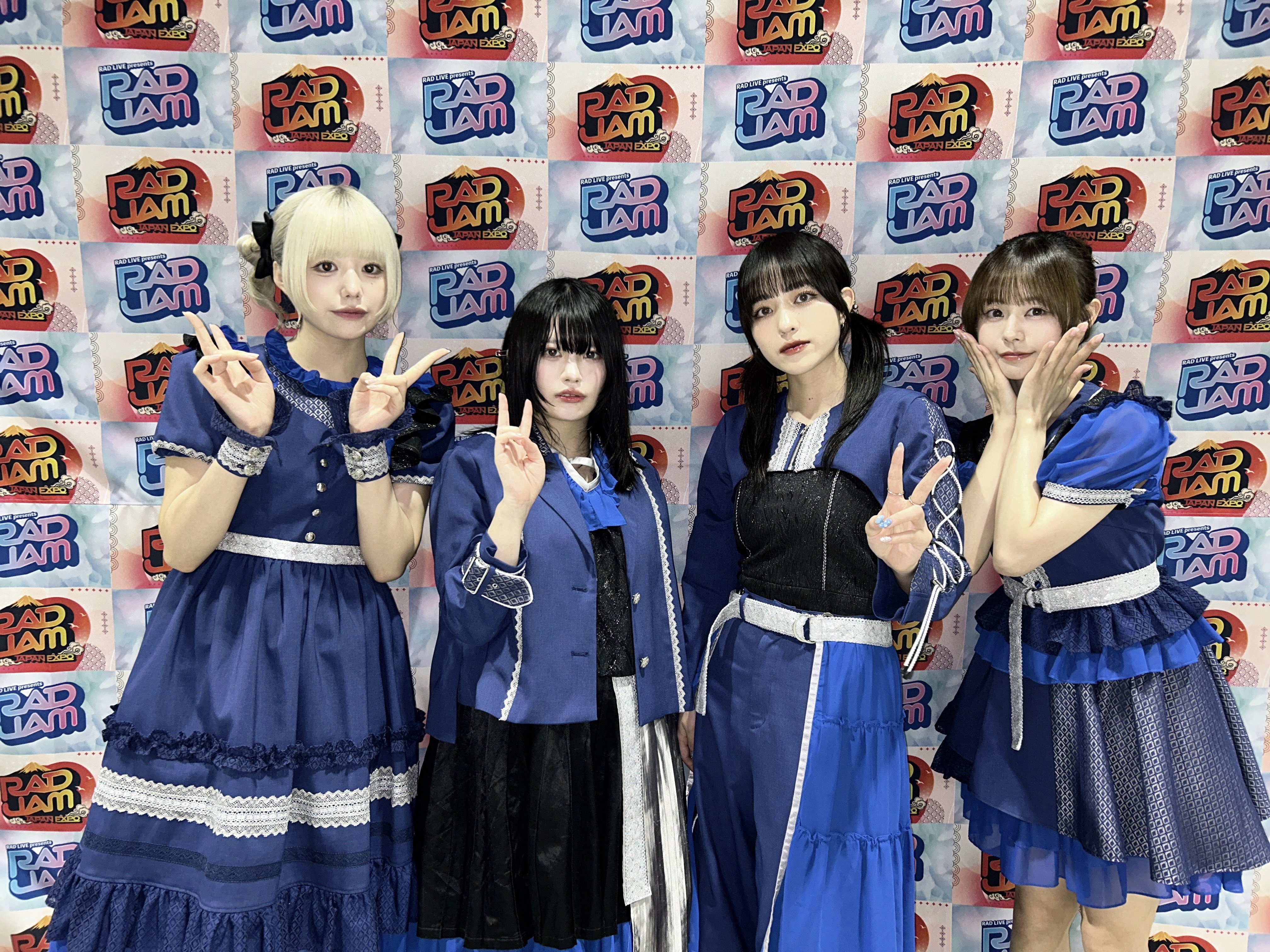 円盤 Peninsula on X: 