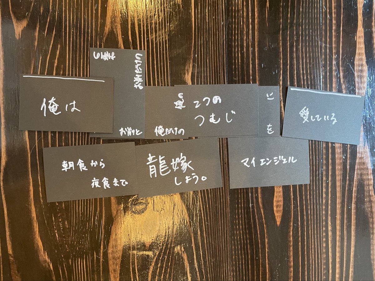 へたれこ🌸 tweet media