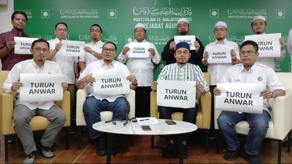 𝘽𝙧𝙤 𝙎𝙪𝙛𝙛𝙞 𝙆𝙖𝙢𝙖𝙧𝙞 🇲🇾 tweet media