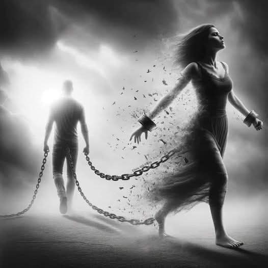 a_ali_pp's tweet image. #صباح_الخير 
غريب امر تلك الطفلة..
لم تكن بحاجة الى كل تلك الحيل لتظفر بالنهاية بقصة حب بلهاء..لم تكن بحاجة الى اسطورة تتباهى بها امام الصحبة والاصدقاء..كل ما كان عليها ان تتقن فن البقاء قريبا منه بلا منة بقاء..كان مكتفيا بذاته وممتنا لندوب ماضي شوهت اعماق روحه...