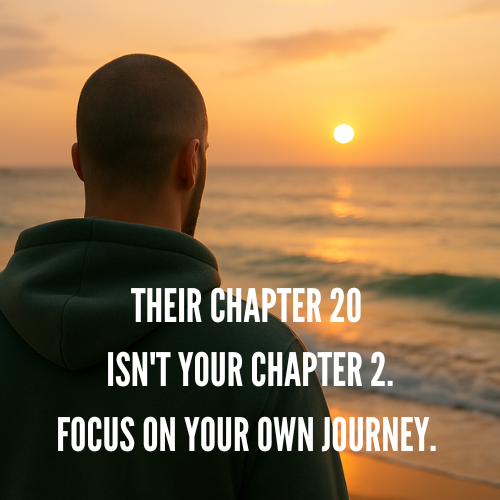 The Mindset Trader tweet media