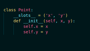 Testosterone tweet media