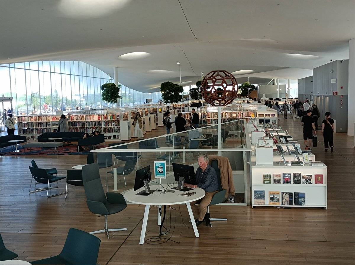 Para darse el gusto de leer