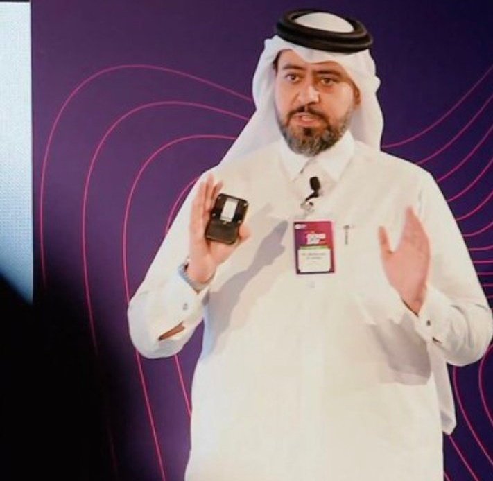 #SidraFamily 
▫️SidraCoin = efforts
▫️Sidra can’t be bought only earned
▫️Sidra used in #Islamic_DeFi 
Unlimited Supply = comminuty efforts
▫️sidra is continuing mining ⛏️. That bold act gives everyone a chance to earn inspite of when they joined and the limitations they faced