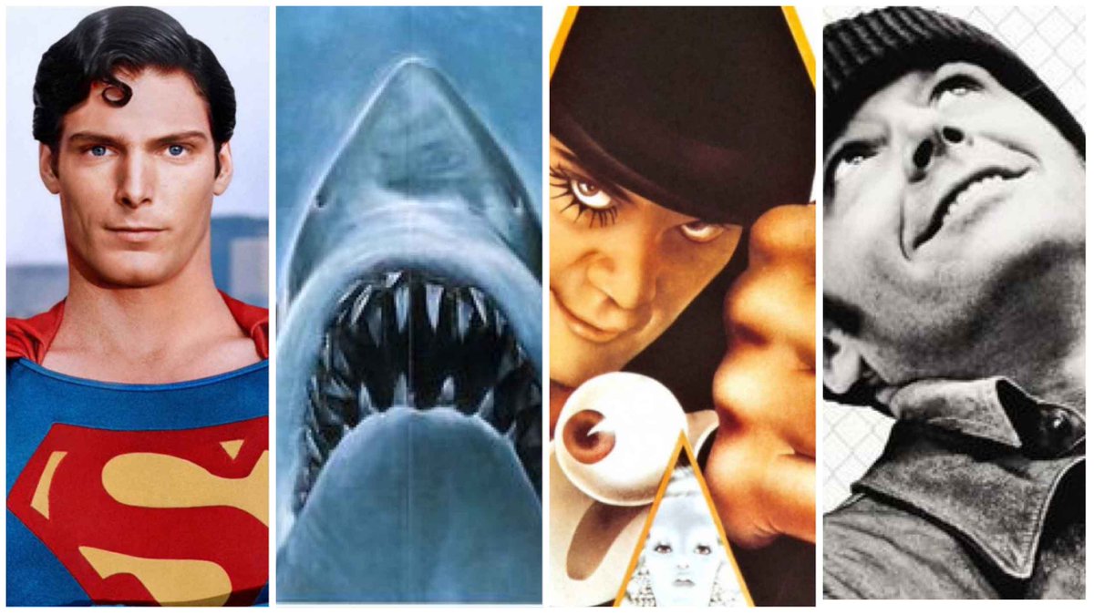 Alberto Borrella tweet media