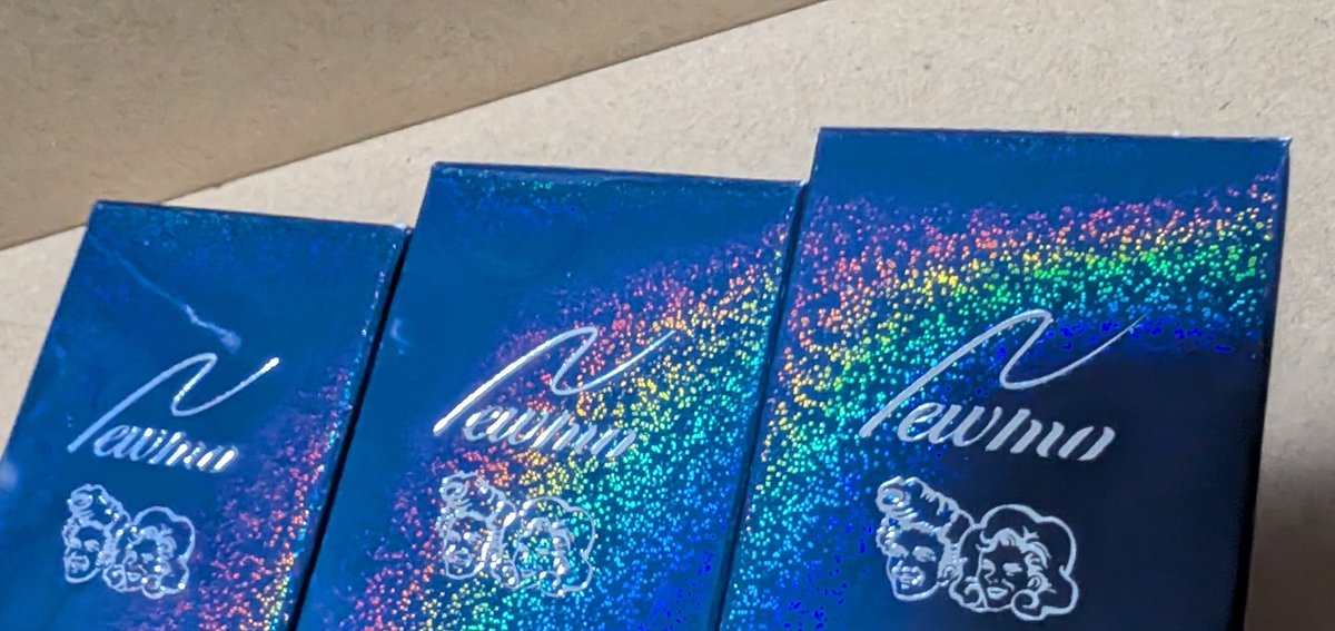 0sin_'s tweet image. ニューz　定期購入あまり分
60ml  ✕3本　8Kで
お譲りします！

その他できる限り対応します
#育毛剤 
#AGA
#薄毛
#発毛剤