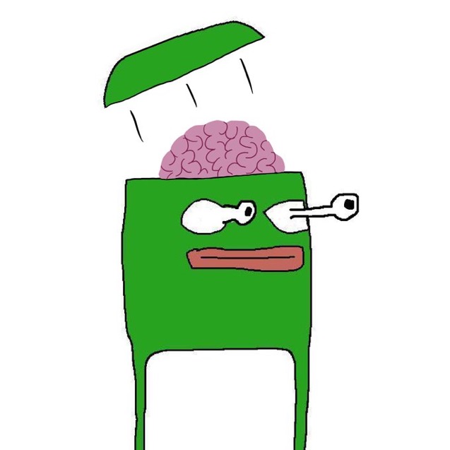 Today Pump
$daumen <a href="/daumenonsolana/">Daumenfrosch</a>