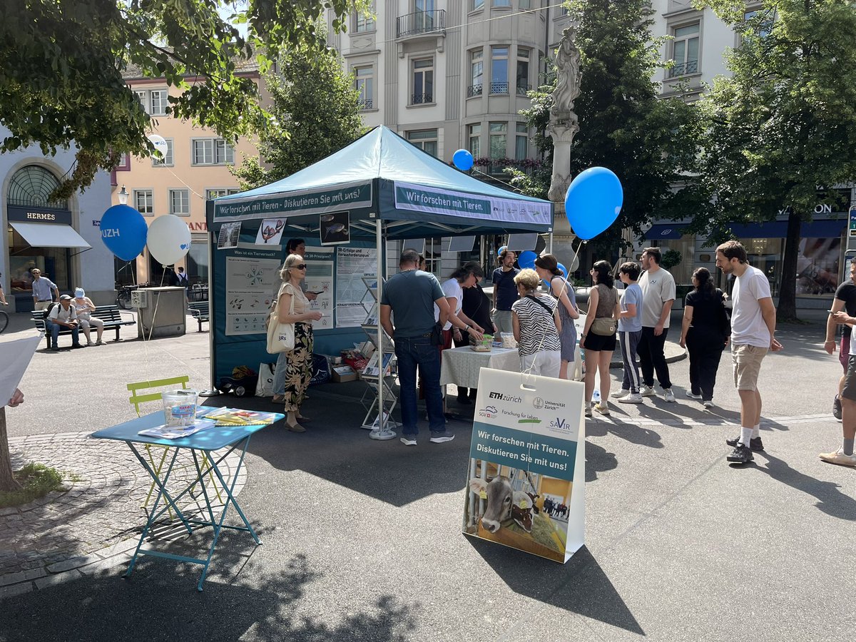 SAVIR (@savir_2019) on Twitter photo 