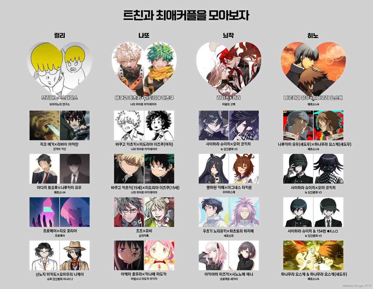 나테 tweet media