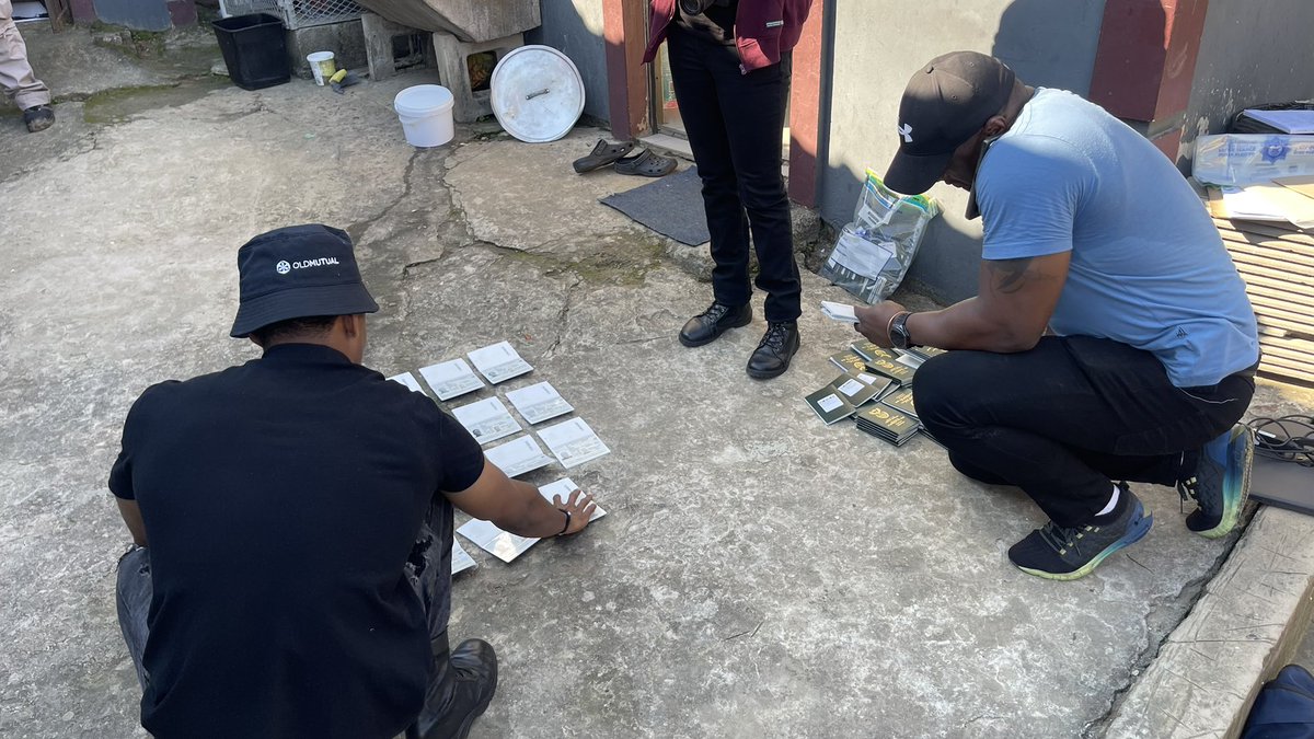 Dasen Thathiah tweet media