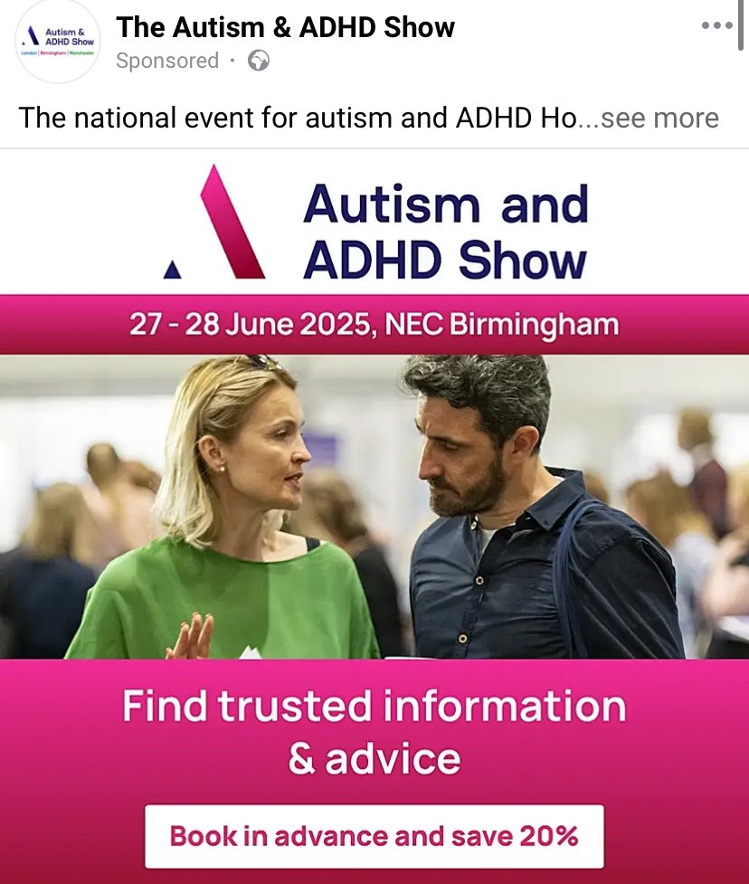 Ms . Molloy - Inclusion Lead tweet media