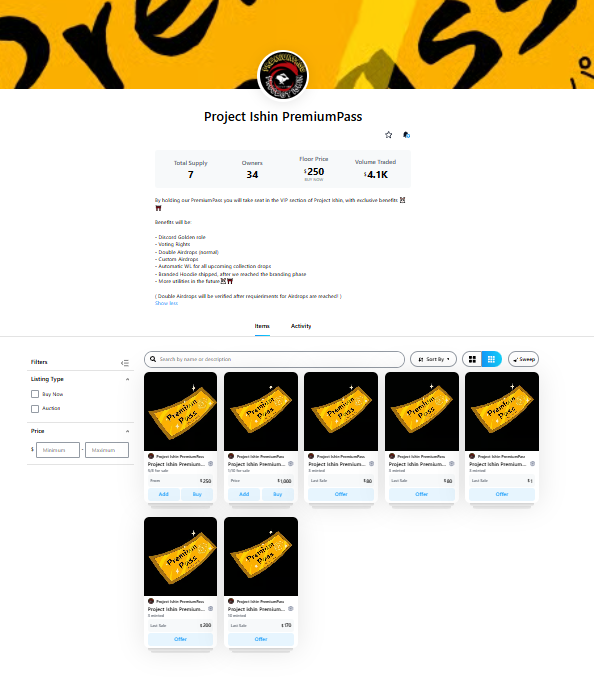 BadRagz II $LION #212 $CRO All the way UP tweet media
