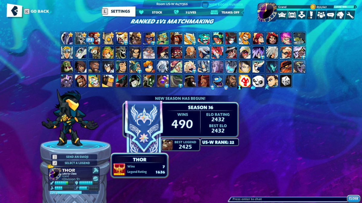 Grand (@expiredmilk96) on Twitter photo 