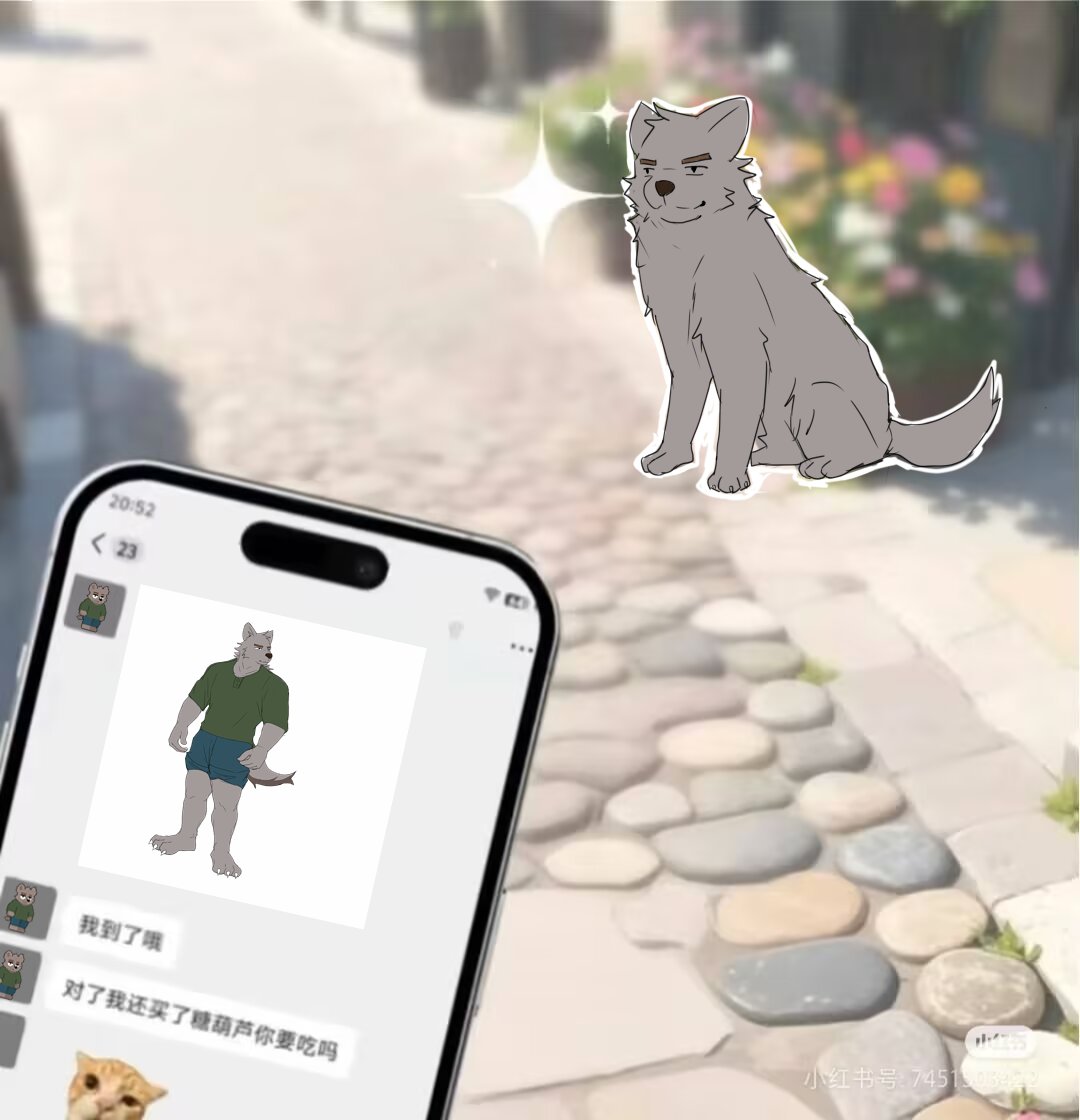 DukeSamoyed's tweet photo. meme https://t.co/HeBQbGCv3y