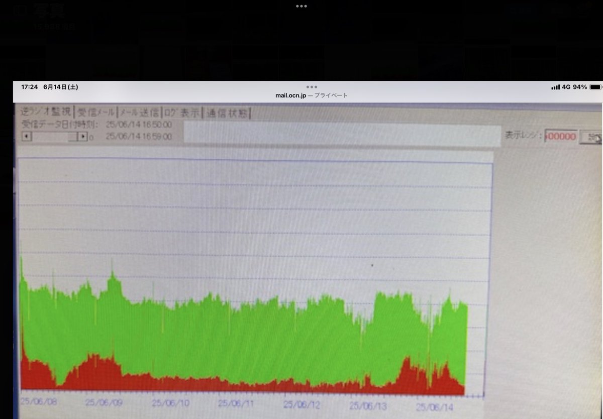 Tweet image