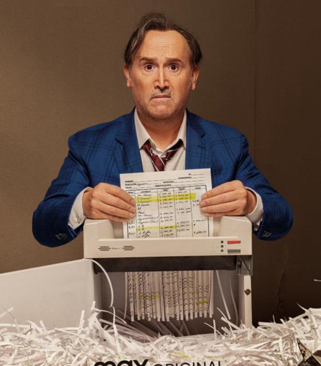 Javier Morales (@javierkonichiwa) on Twitter photo 