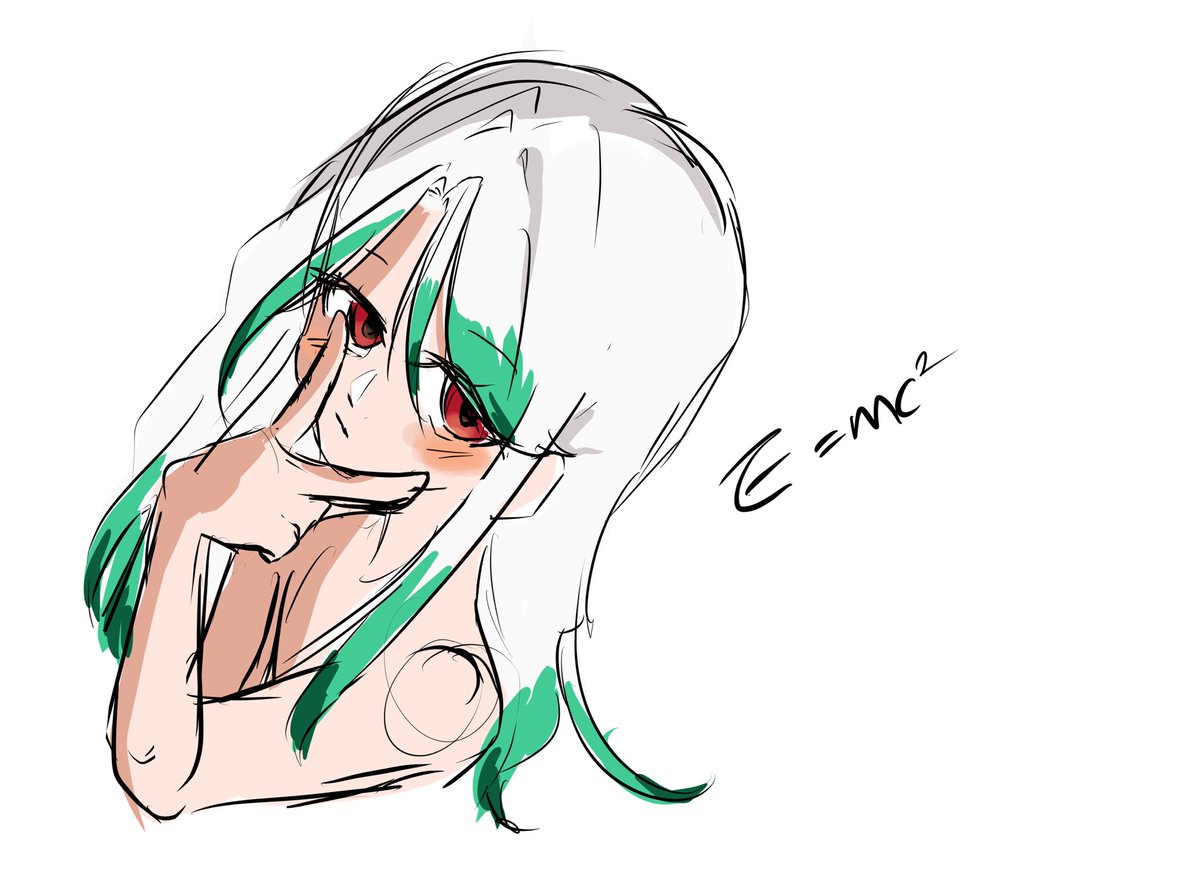 (낙)닥터스톤-센쿠 ts?